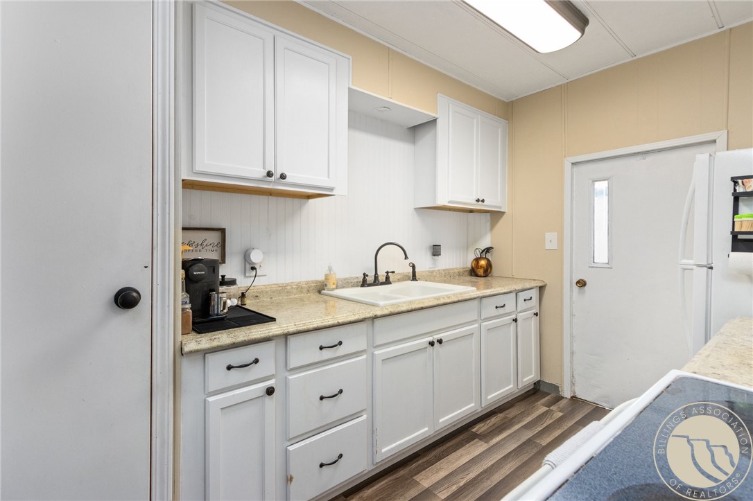 922 Yellowstone River Road H4