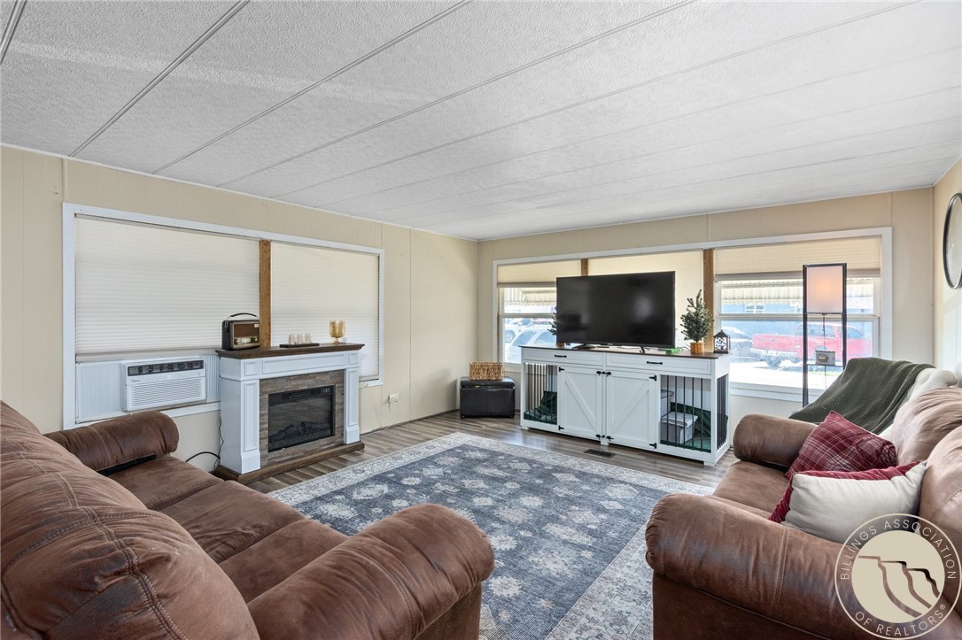 922 Yellowstone River Road H4