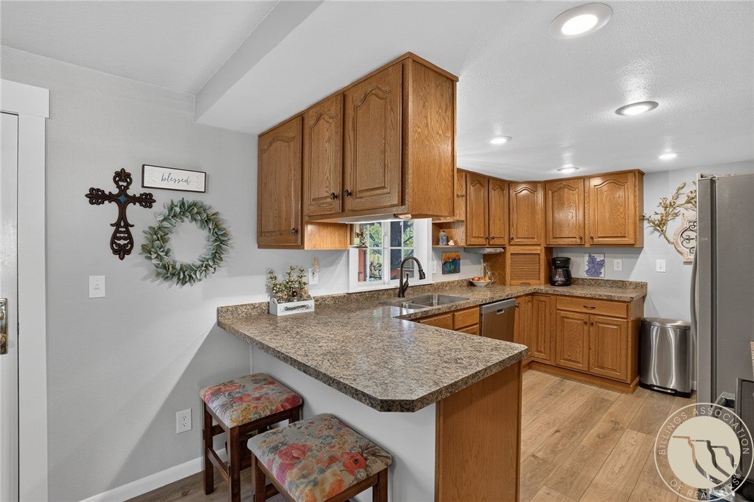 286 Nubias Place