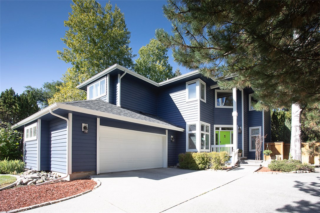 2940 Rimrock Road