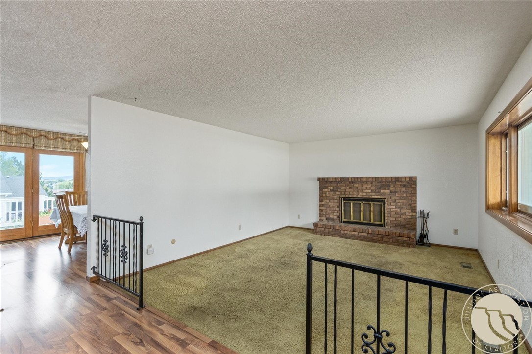 2143 Interlachen Drive