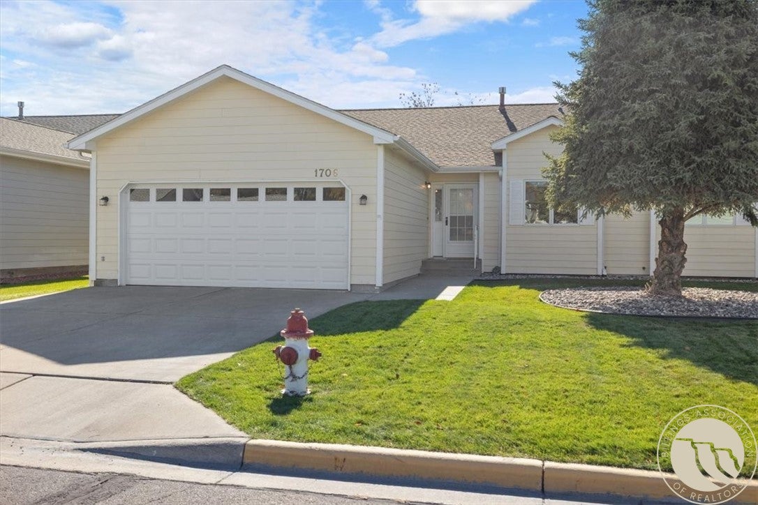 1706 Wellington Place