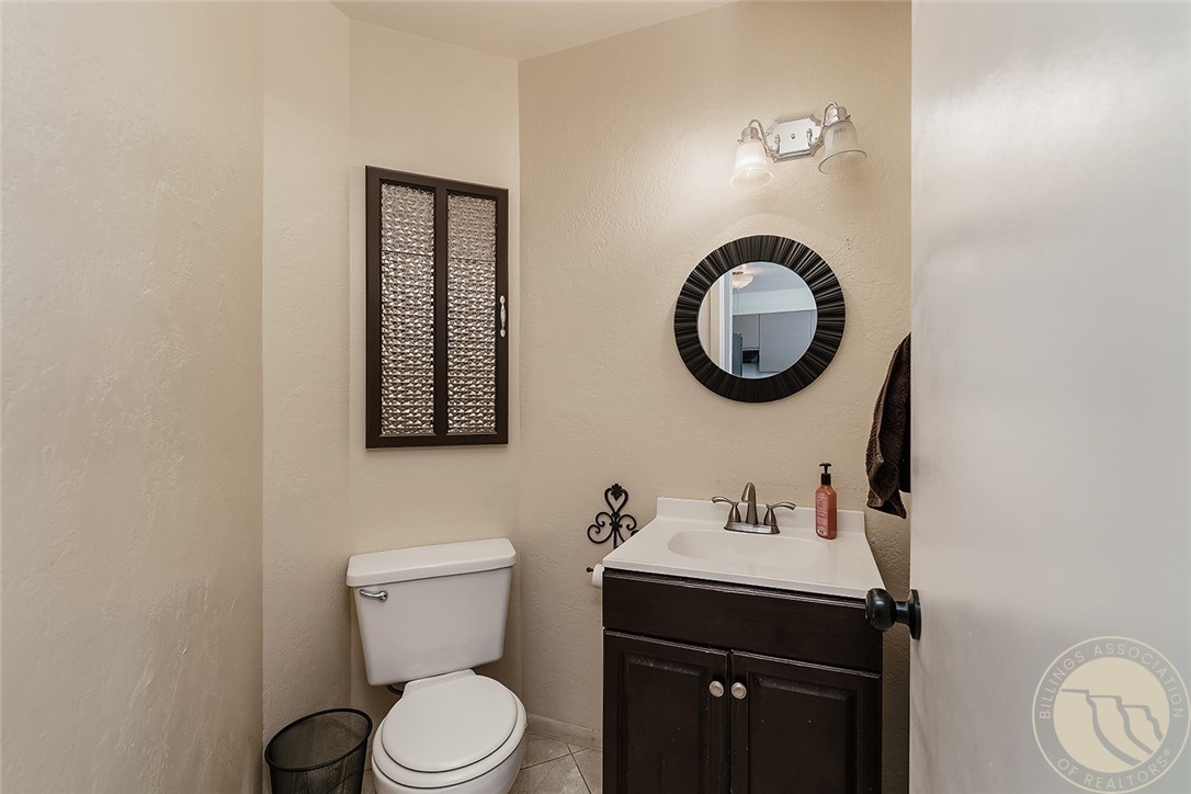 768 Fallow Lane Unit #10