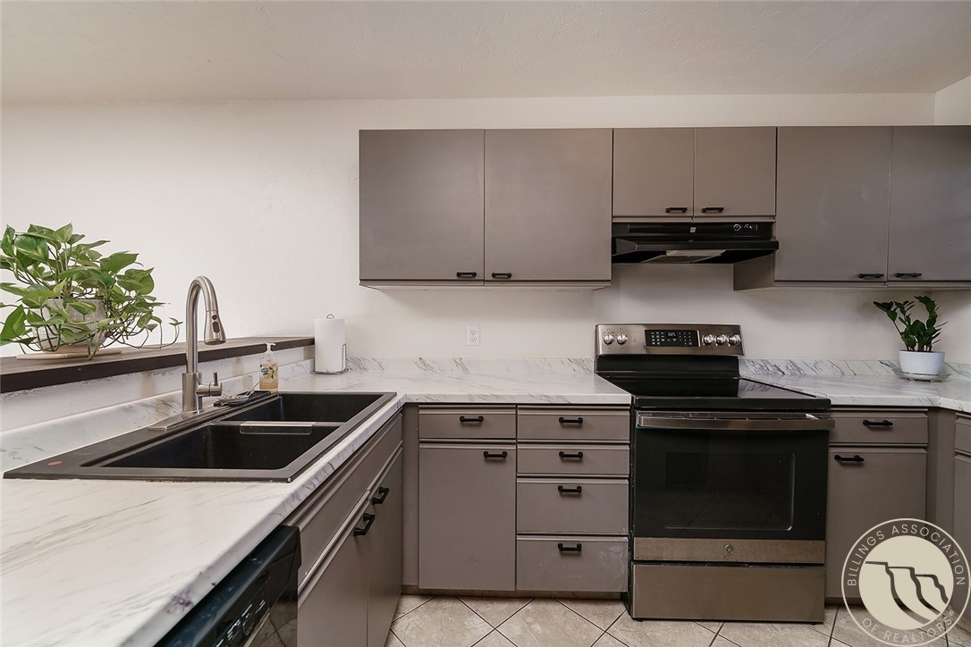 768 Fallow Lane Unit #10