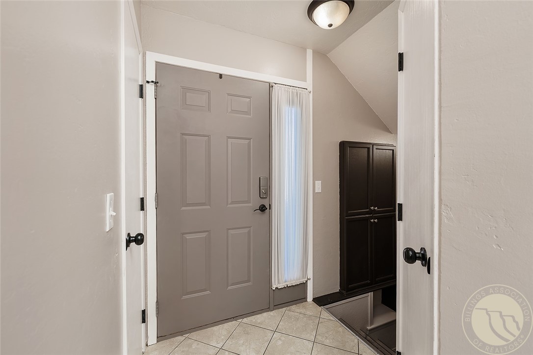 768 Fallow Lane Unit #10