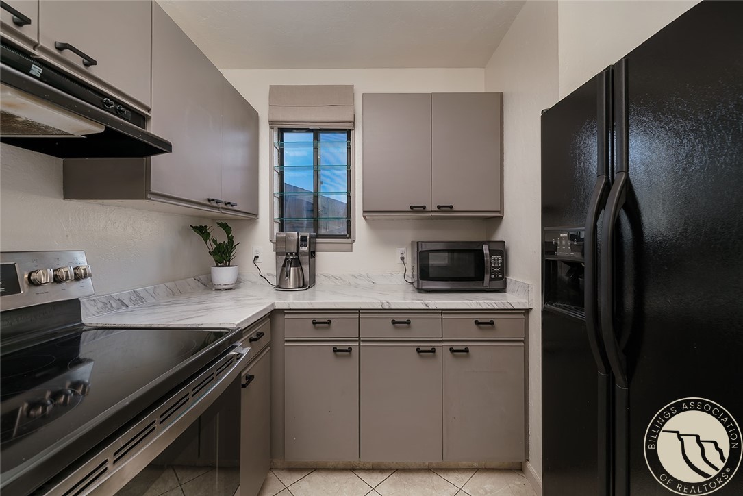 768 Fallow Lane Unit #10