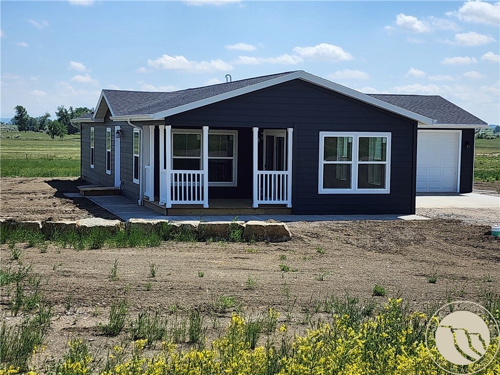 3418 High Noon