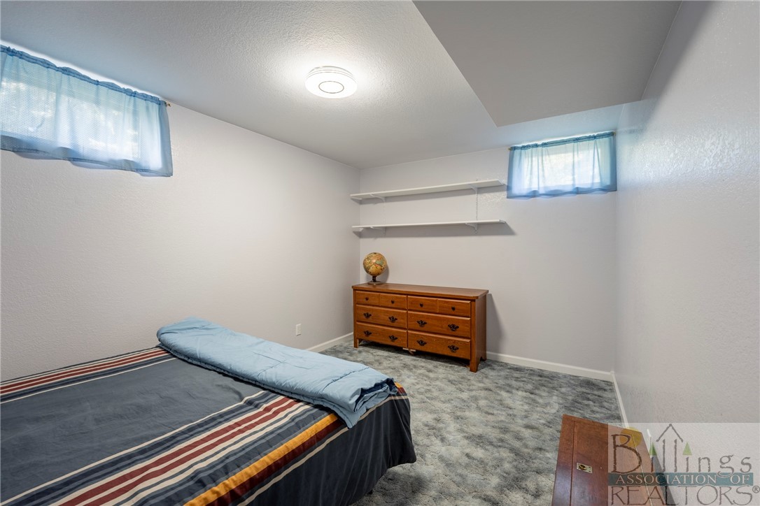 Red Lodge, Montana 59068, United States, 4 Bedrooms Bedrooms, ,2 BathroomsBathrooms,Residential,Contingent,55776