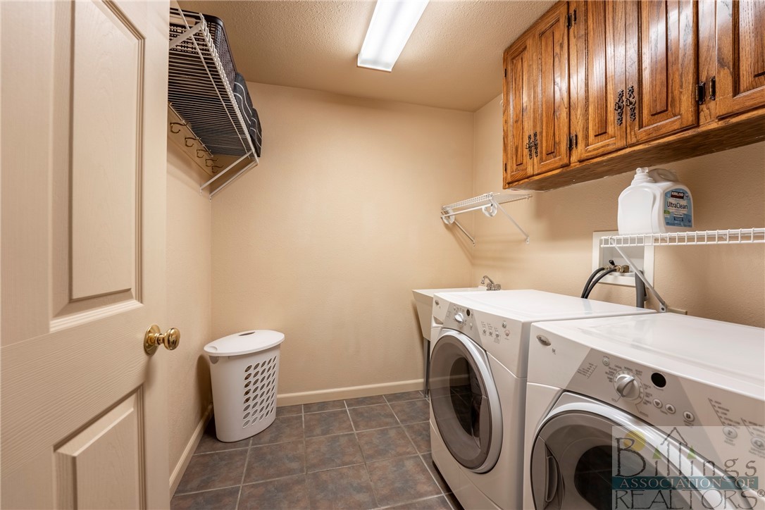 Red Lodge, Montana 59068, United States, 4 Bedrooms Bedrooms, ,2 BathroomsBathrooms,Residential,Contingent,55776