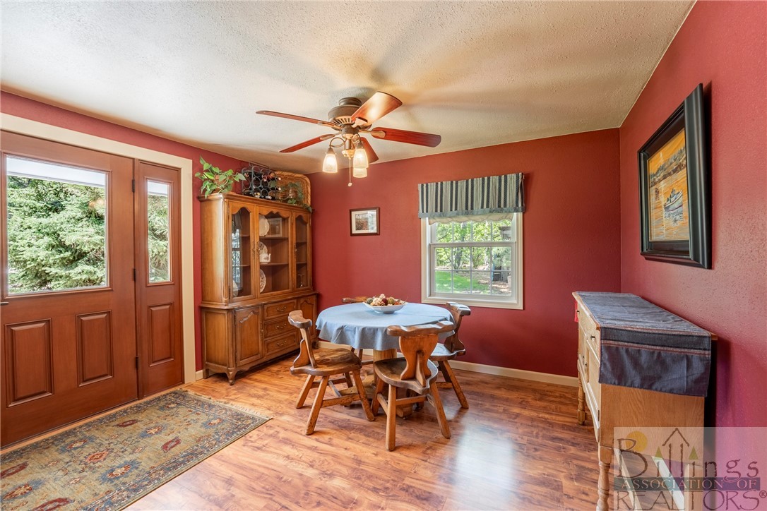 Red Lodge, Montana 59068, United States, 4 Bedrooms Bedrooms, ,2 BathroomsBathrooms,Residential,Contingent,55776