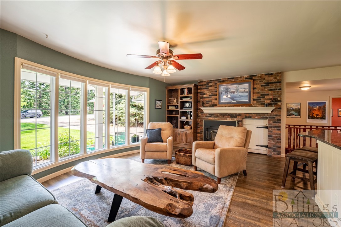 Red Lodge, Montana 59068, United States, 4 Bedrooms Bedrooms, ,2 BathroomsBathrooms,Residential,Contingent,55776