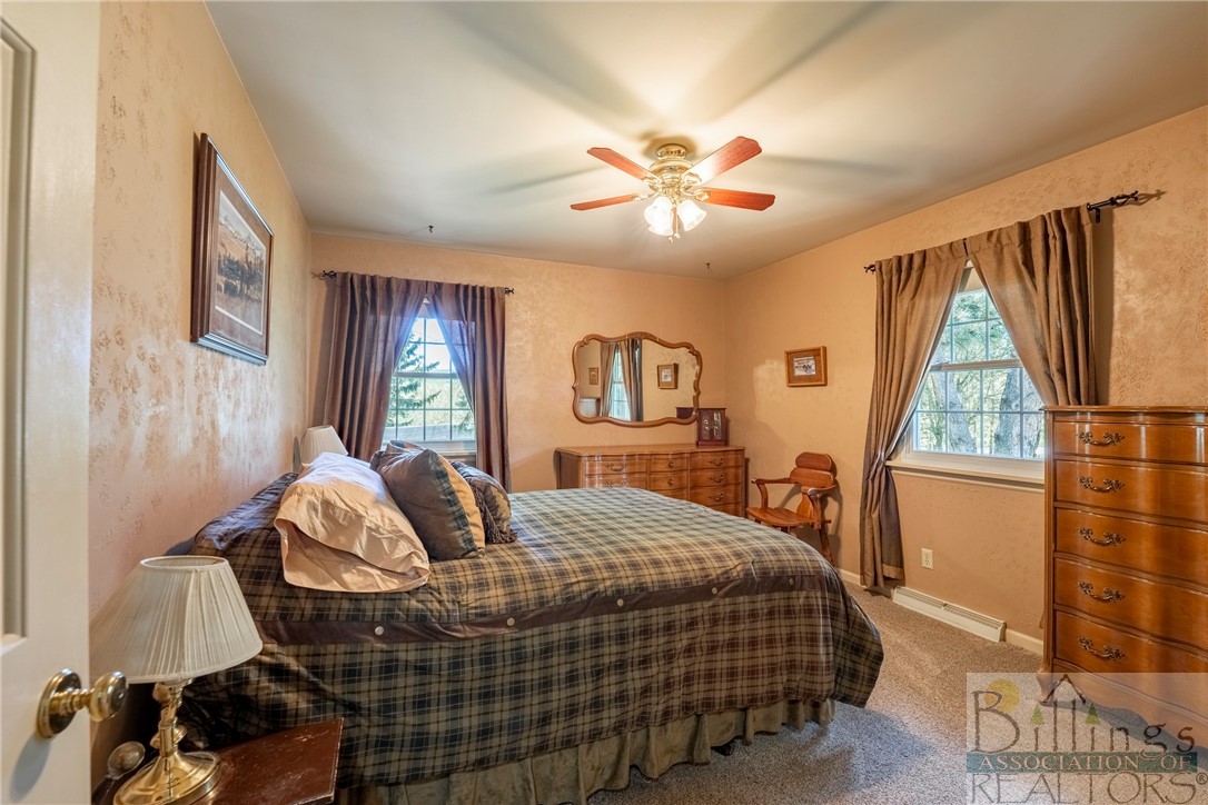 Red Lodge, Montana 59068, United States, 4 Bedrooms Bedrooms, ,2 BathroomsBathrooms,Residential,Contingent,55776