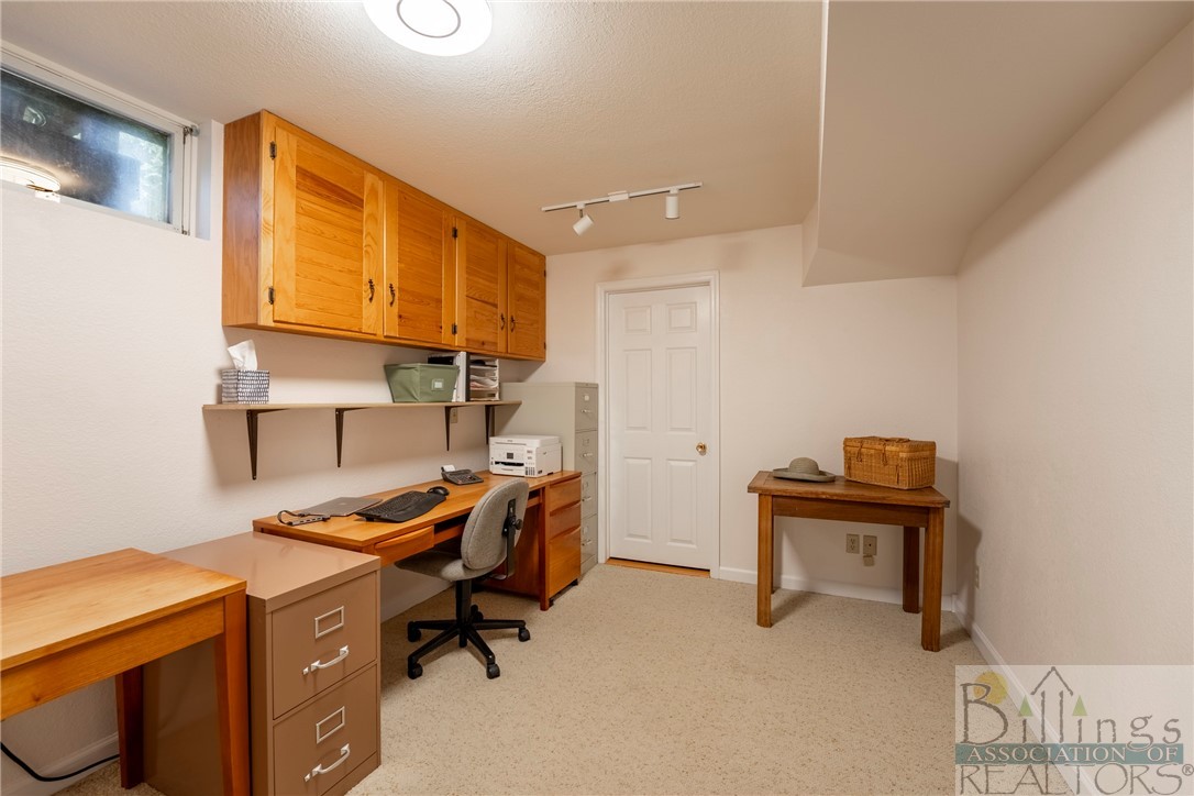 Red Lodge, Montana 59068, United States, 4 Bedrooms Bedrooms, ,2 BathroomsBathrooms,Residential,Contingent,55776