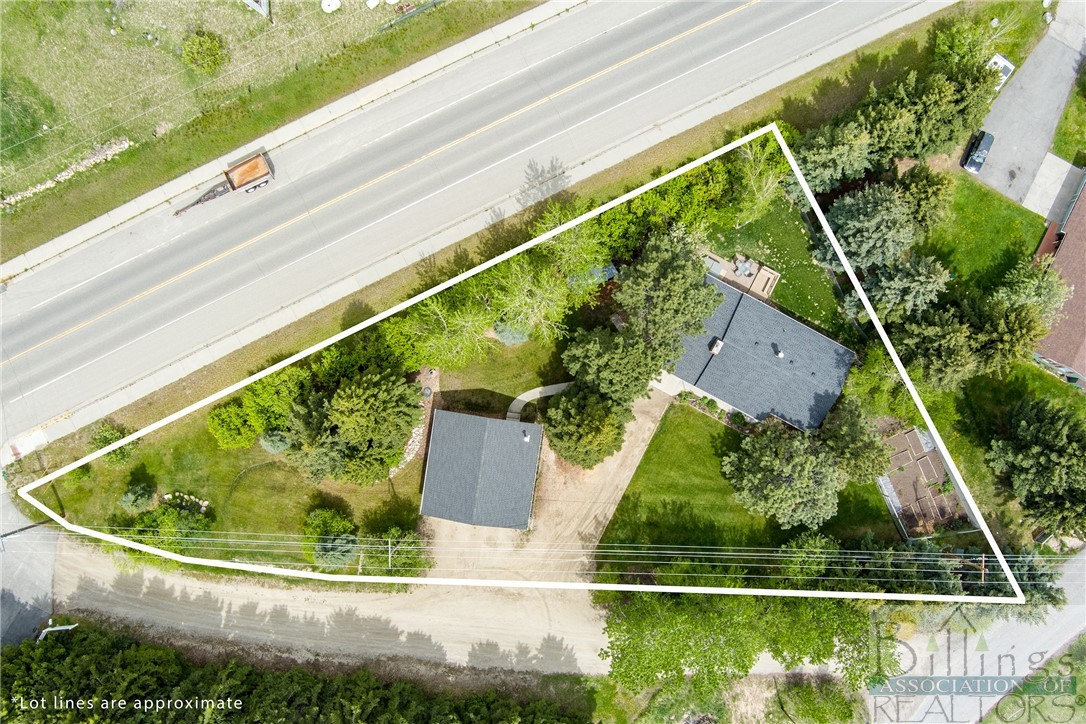 Red Lodge, Montana 59068, United States, 4 Bedrooms Bedrooms, ,2 BathroomsBathrooms,Residential,Contingent,55776