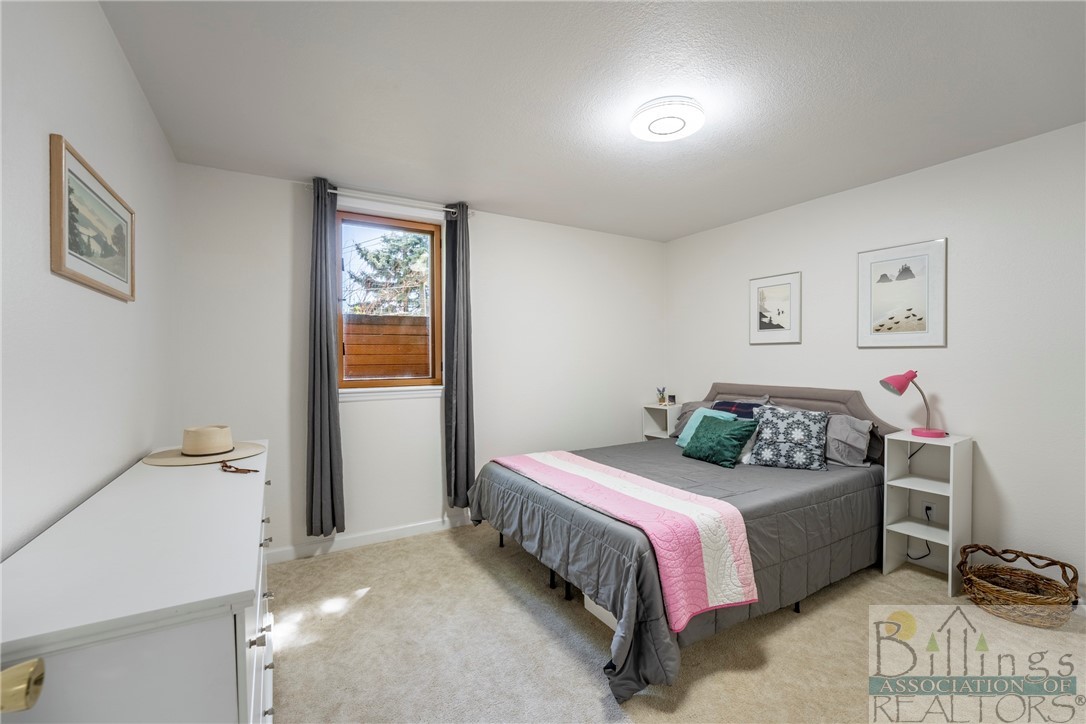 Red Lodge, Montana 59068, United States, 4 Bedrooms Bedrooms, ,2 BathroomsBathrooms,Residential,Contingent,55776