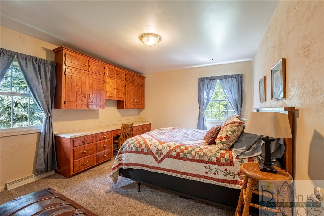 Red Lodge, Montana 59068, United States, 4 Bedrooms Bedrooms, ,2 BathroomsBathrooms,Residential,Contingent,55776