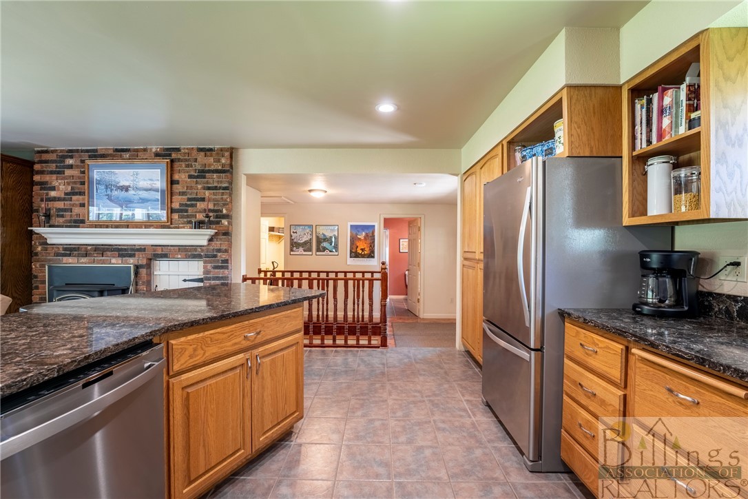 Red Lodge, Montana 59068, United States, 4 Bedrooms Bedrooms, ,2 BathroomsBathrooms,Residential,Contingent,55776