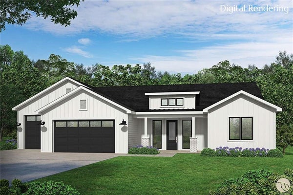 19 BLACK CANYON CT, BILLINGS, MT 59106 - Image 994618dca2d1f9df4f5c792dc21b026d/2148986962