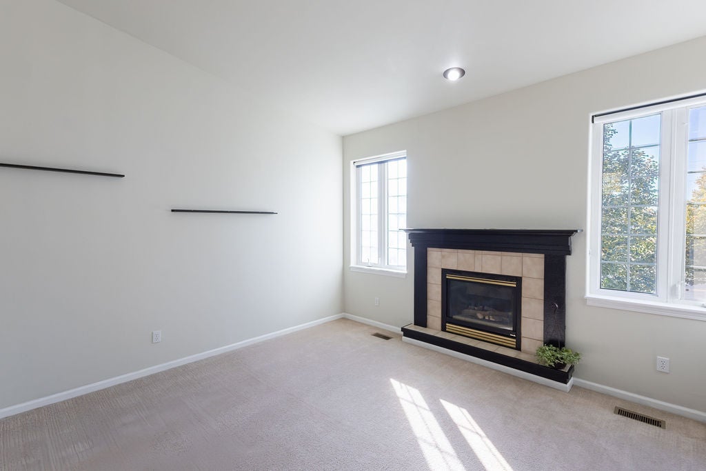2411 38th Street W