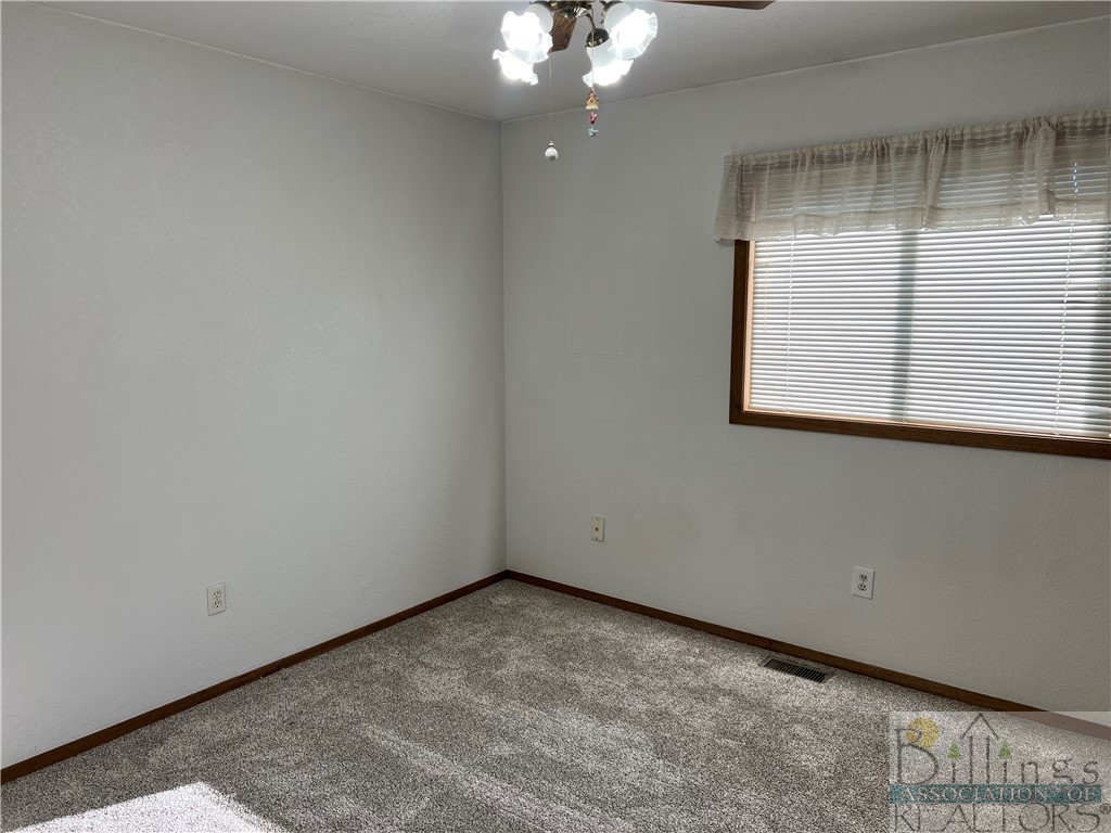 Billings, Montana 59102, United States, 3 Bedrooms Bedrooms, ,1 BathroomBathrooms,Residential,Pending,34052