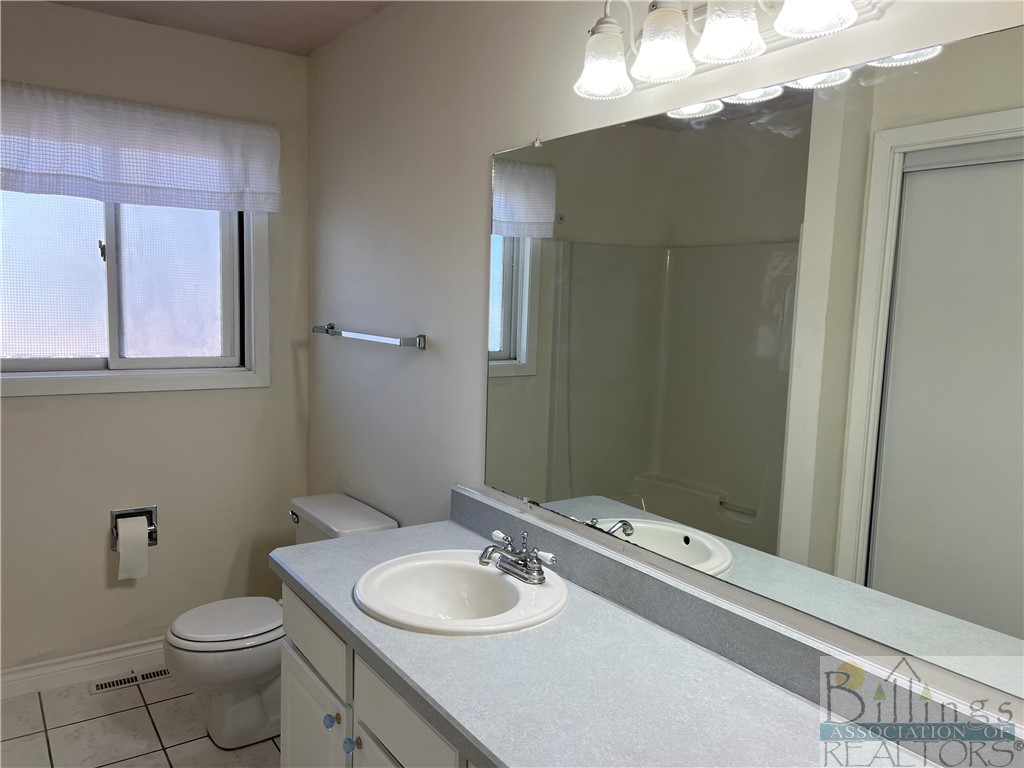 Billings, Montana 59102, United States, 3 Bedrooms Bedrooms, ,1 BathroomBathrooms,Residential,Pending,34052