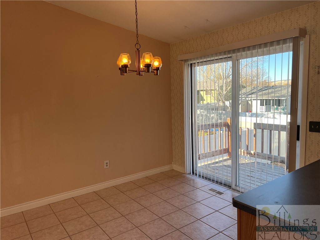 Billings, Montana 59102, United States, 3 Bedrooms Bedrooms, ,1 BathroomBathrooms,Residential,Pending,34052