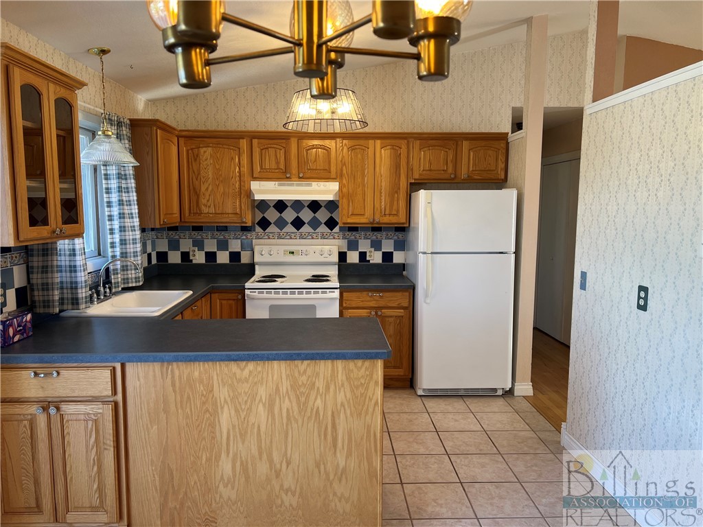 Billings, Montana 59102, United States, 3 Bedrooms Bedrooms, ,1 BathroomBathrooms,Residential,Pending,34052