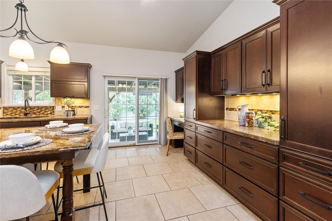 3722 Glantz Drive
