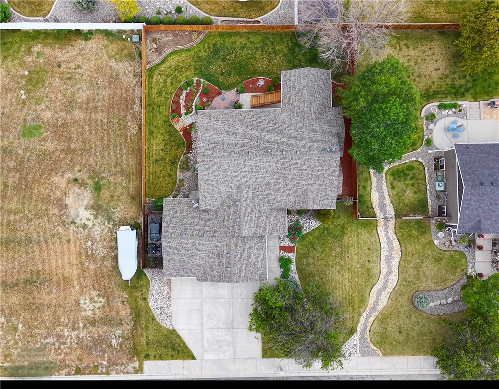 110 Merion Road