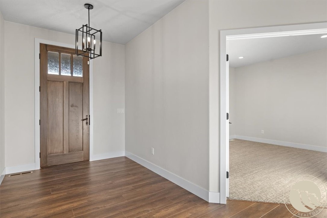 5431 Dovetail Avenue