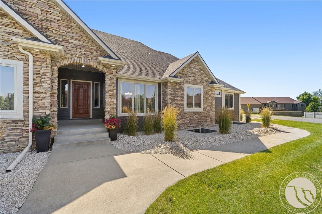 4123 Cedarwood Lane