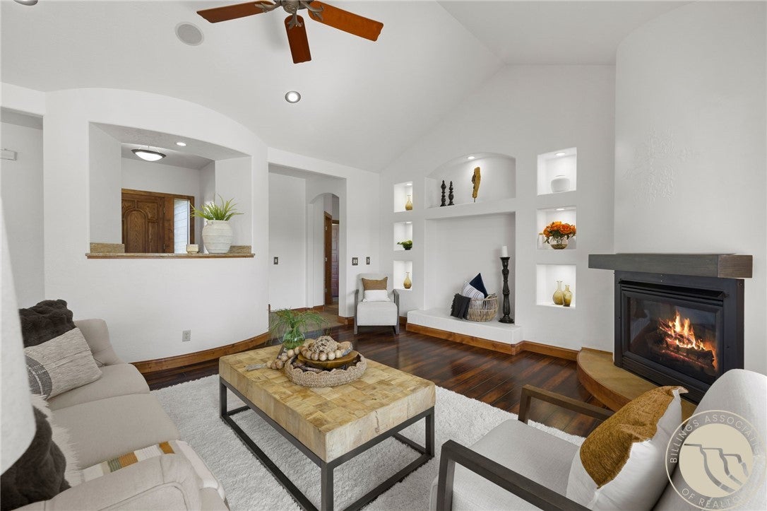 4123 Cedarwood Lane