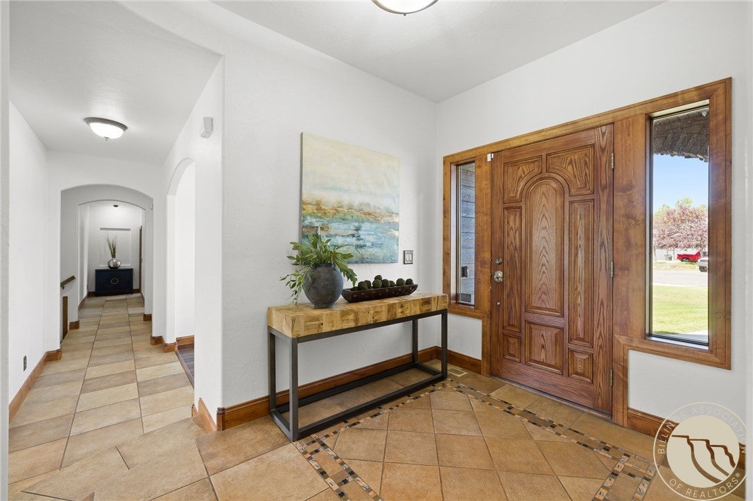 4123 Cedarwood Lane