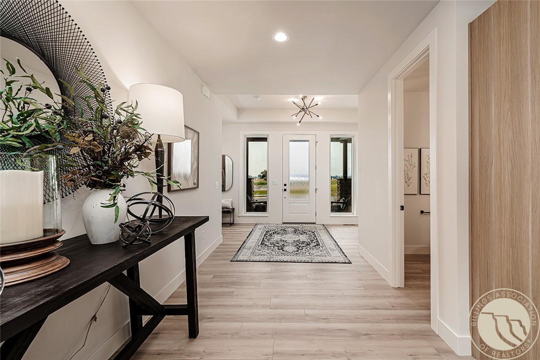 4911 Silver Creek Trail