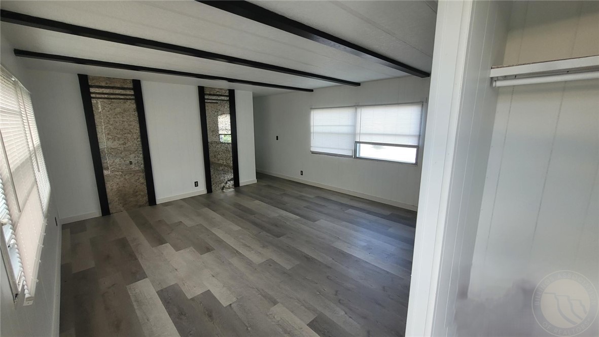 1001 Sunhaven Drive