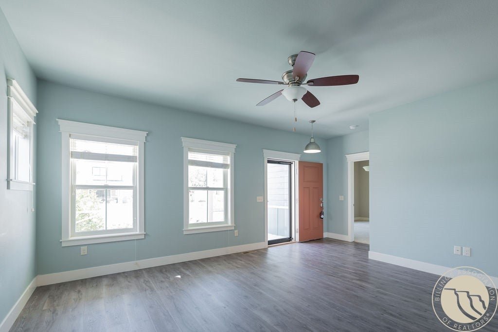 1629 Hidden Cove Lane