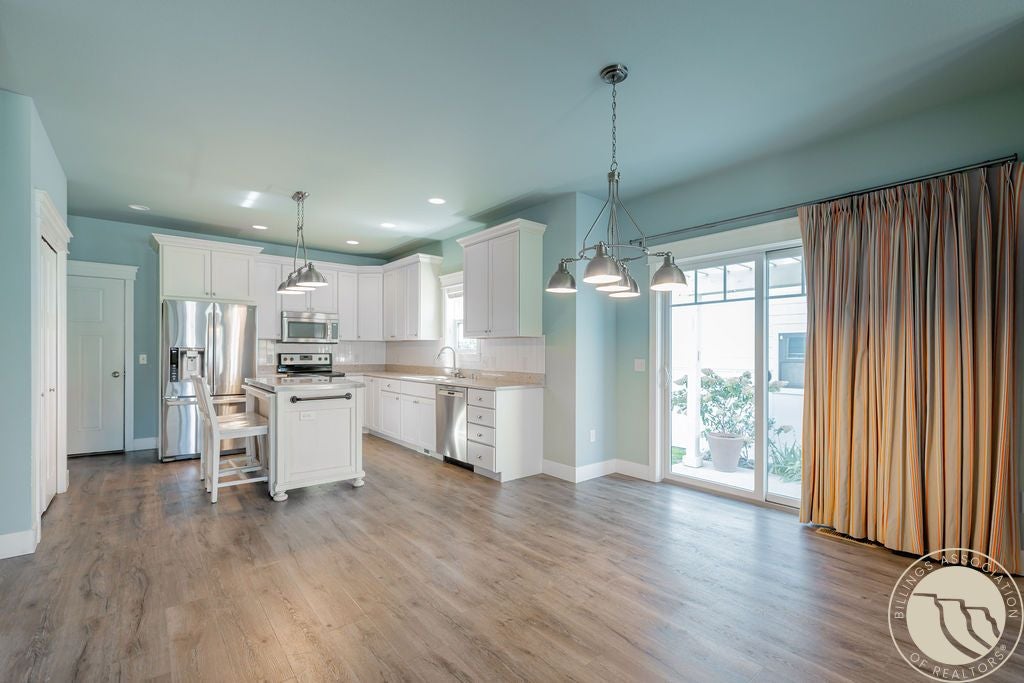 1629 Hidden Cove Lane