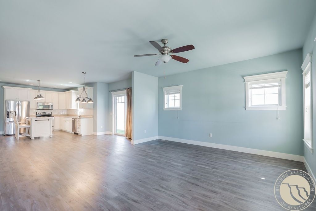 1629 Hidden Cove Lane