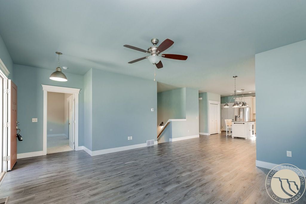 1629 Hidden Cove Lane