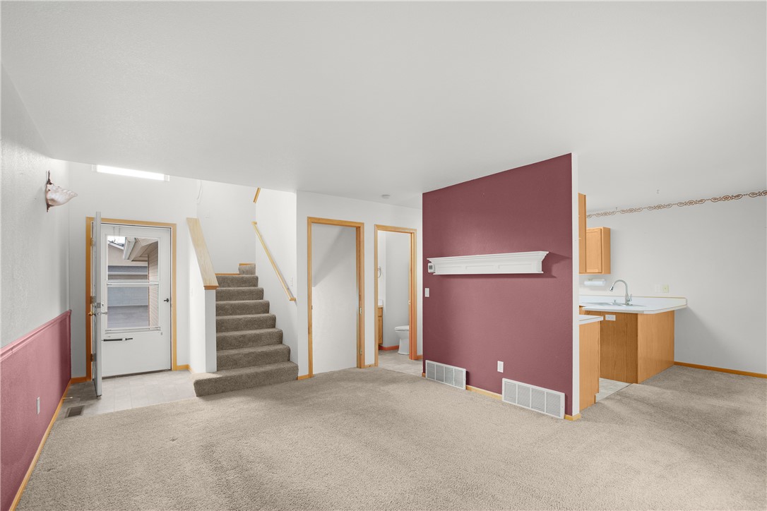 626 S 38th Street W 41