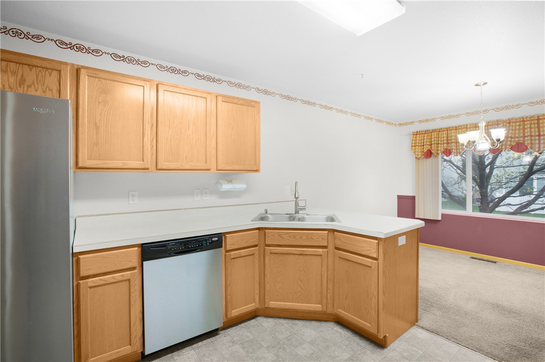 626 S 38th Street W 41