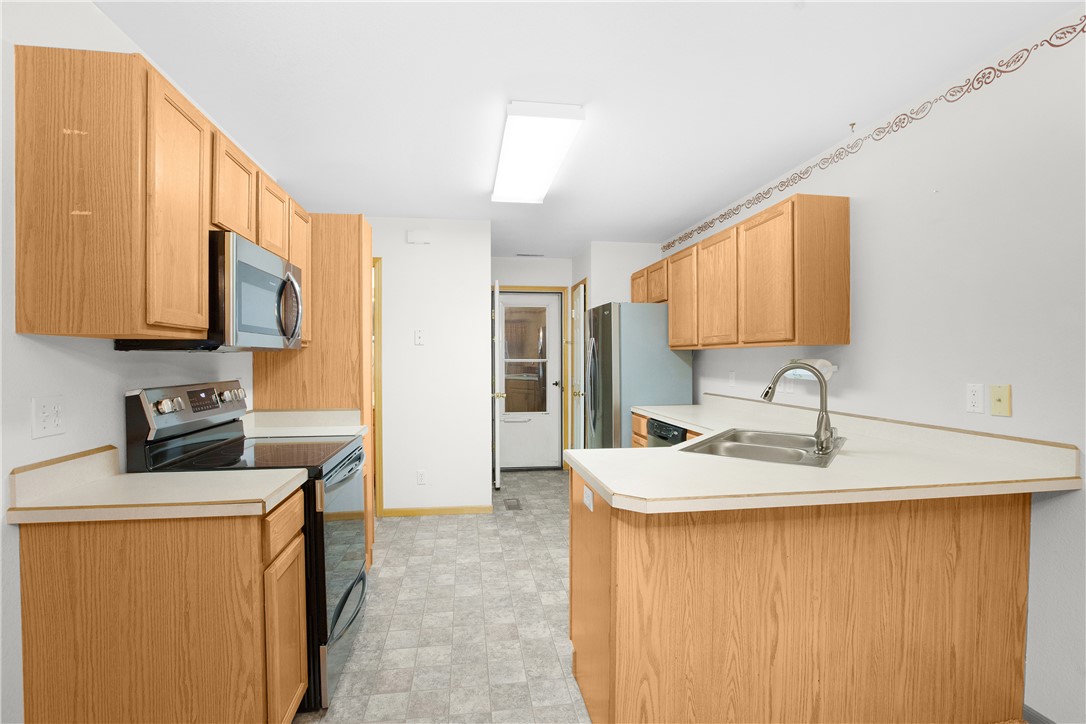 626 S 38th Street W 41