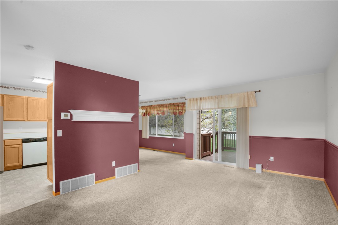 626 S 38th Street W 41