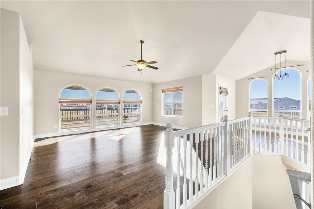 6835 Eagle Bend Boulevard