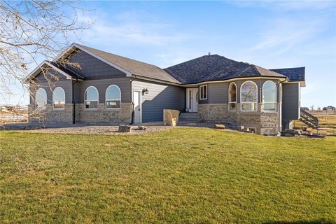 6835 Eagle Bend Boulevard Shepherd MT 59079