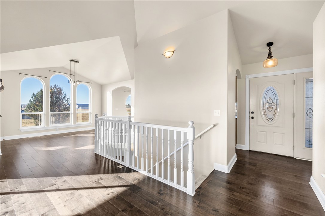 6835 Eagle Bend Boulevard