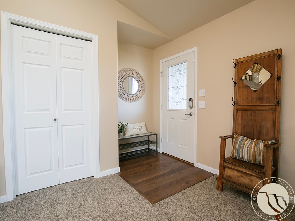 3342 Lucky Penny Lane