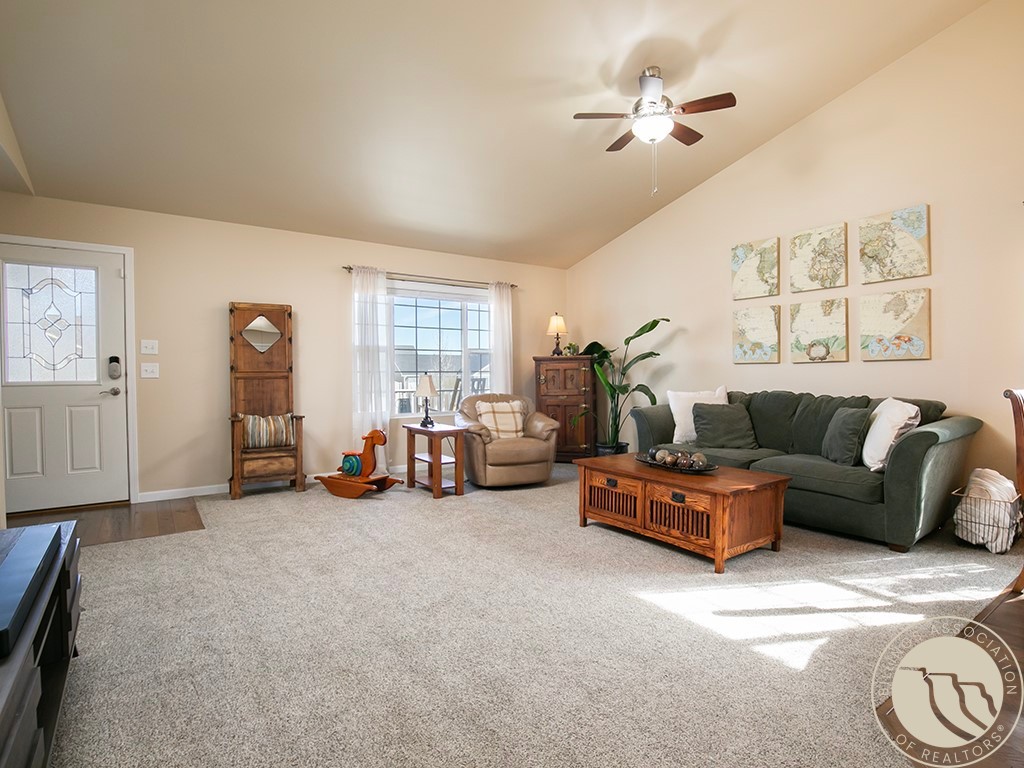 3342 Lucky Penny Lane