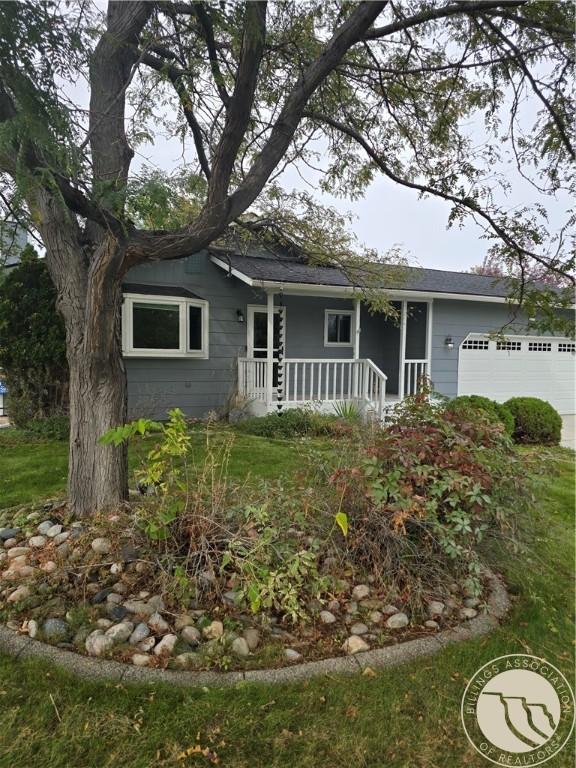 475 Republic Avenue
