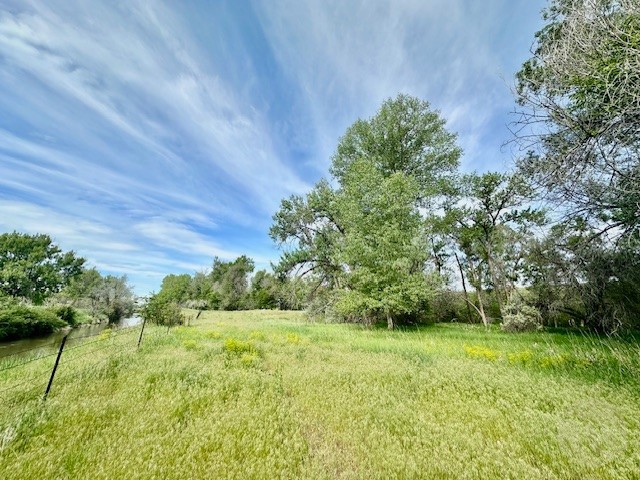 4929 Neibauer Road